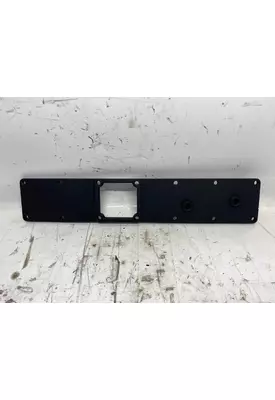 CUMMINS 6BT 5.9L Front Cover