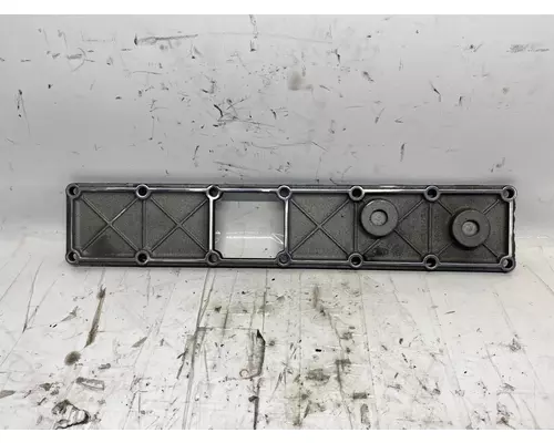CUMMINS 6BT 5.9L Front Cover