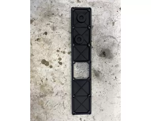 CUMMINS 6BT 5.9L Front Cover