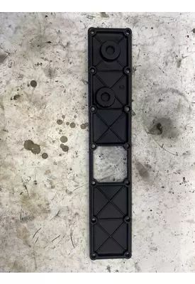 CUMMINS 6BT 5.9L Front Cover