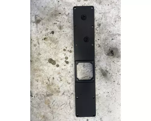 CUMMINS 6BT 5.9L Front Cover