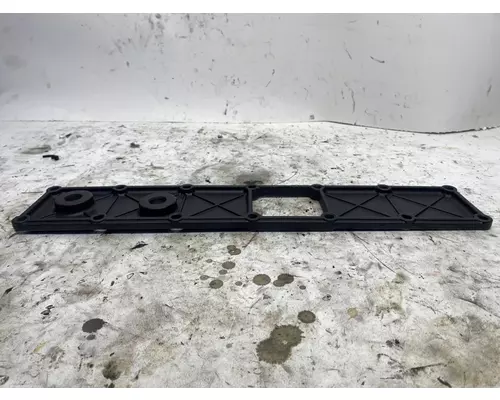 CUMMINS 6BT 5.9L Front Cover