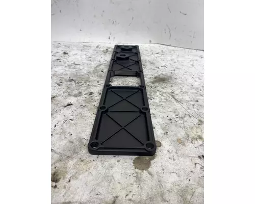 CUMMINS 6BT 5.9L Front Cover