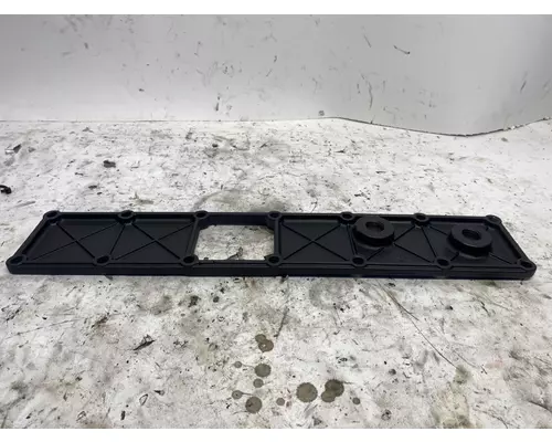 CUMMINS 6BT 5.9L Front Cover