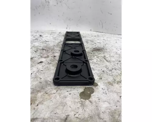 CUMMINS 6BT 5.9L Front Cover