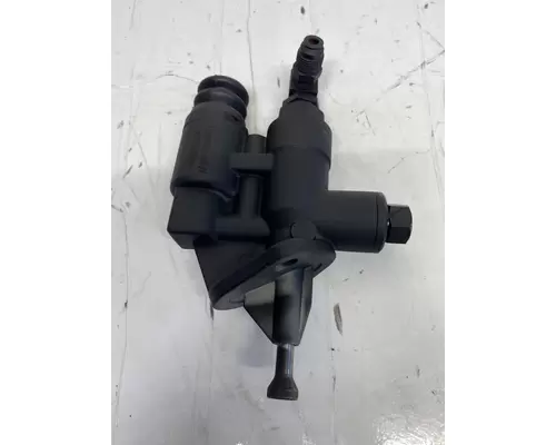 CUMMINS 6BT 5.9L Fuel Pump (Injection)