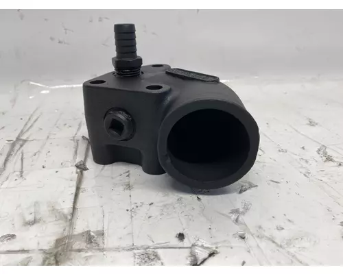 CUMMINS 6BT 5.9L Thermostat Housing