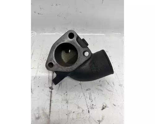 CUMMINS 6BT 5.9L Thermostat Housing