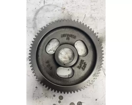 CUMMINS 6BT 5.9L Timing Gears