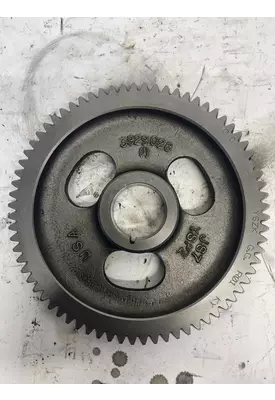 CUMMINS 6BT 5.9L Timing Gears