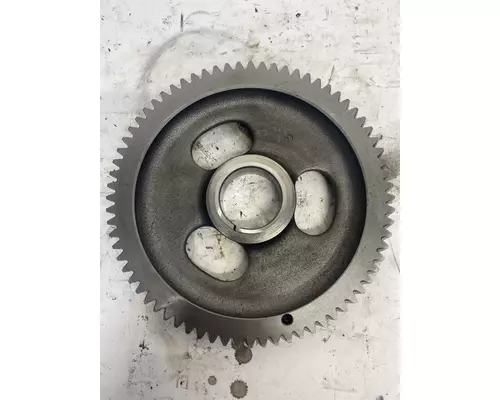 CUMMINS 6BT 5.9L Timing Gears