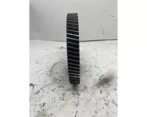CUMMINS 6BT 5.9L Timing Gears