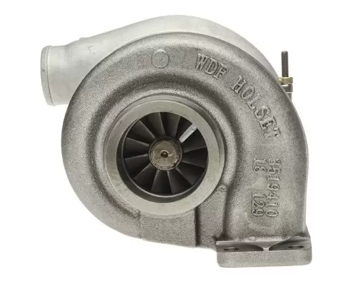CUMMINS 6BT 5.9L Turbocharger  Supercharger