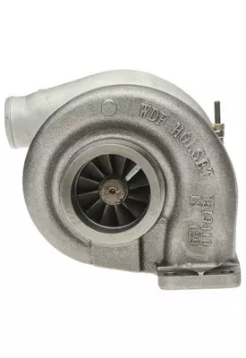 CUMMINS 6BT 5.9L Turbocharger / Supercharger