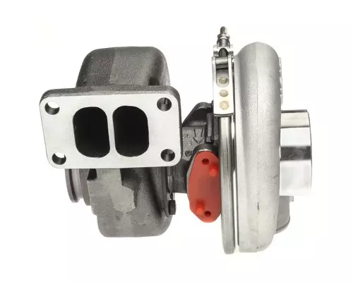 CUMMINS 6BT 5.9L Turbocharger  Supercharger