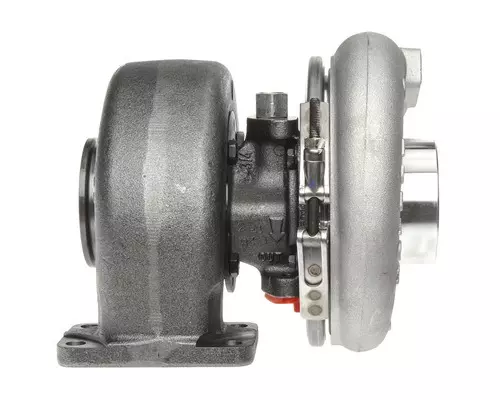 CUMMINS 6BT 5.9L Turbocharger  Supercharger