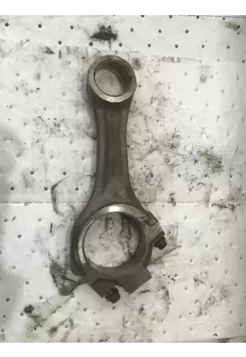 CUMMINS 6BT-5.9 CONNECTING ROD