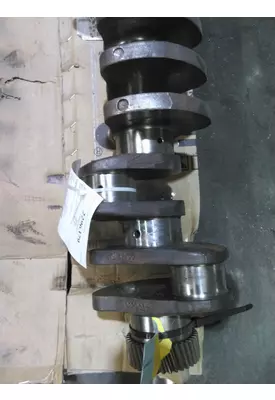 CUMMINS 6BT-5.9 CRANKSHAFT