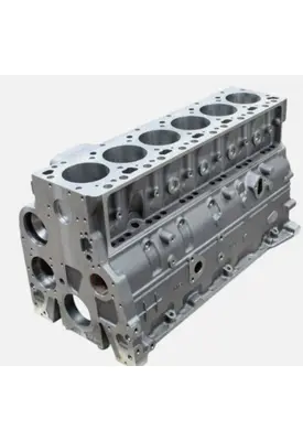 CUMMINS 6BT-5.9 CYLINDER BLOCK