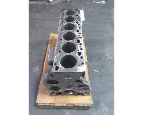 CUMMINS 6BT-5.9 CYLINDER BLOCK