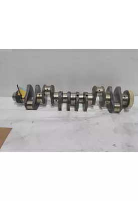 CUMMINS 6BT-5.9 Crankshaft