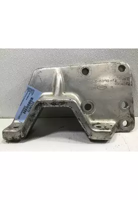 CUMMINS 6BT-5.9 ENGINE MOUNTS, ENGINE (REAR)