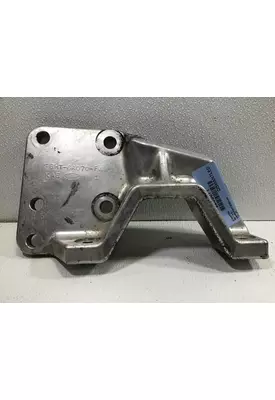 CUMMINS 6BT-5.9 ENGINE MOUNTS, ENGINE (REAR)