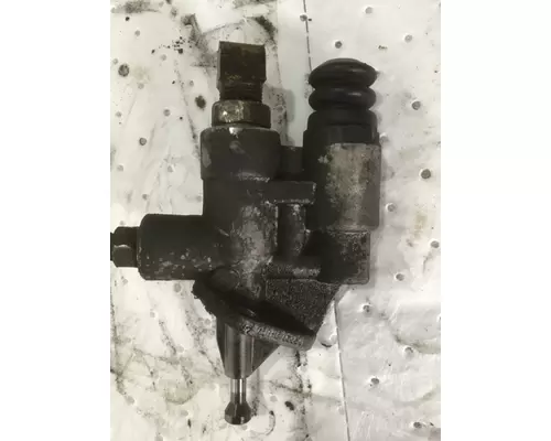 CUMMINS 6BT-5.9 ENGINE PART MISC