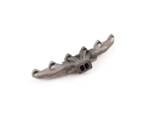 CUMMINS 6BT-5.9 EXHAUST MANIFOLD