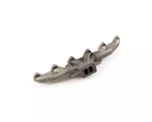 CUMMINS 6BT-5.9 EXHAUST MANIFOLD