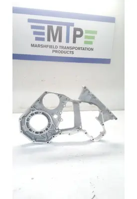 CUMMINS 6BT-5.9 Engine Parts, Misc.