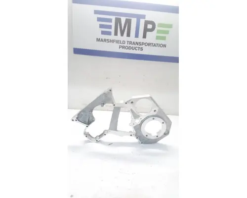 CUMMINS 6BT-5.9 Engine Parts, Misc.