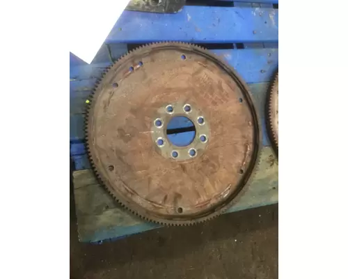 CUMMINS 6BT-5.9 FLEX PLATE