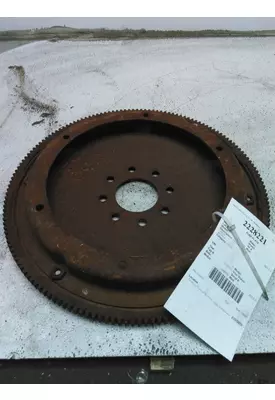 CUMMINS 6BT-5.9 FLEX PLATE