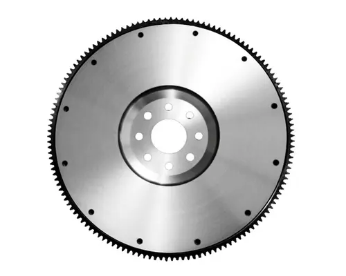 CUMMINS 6BT-5.9 FLYWHEEL