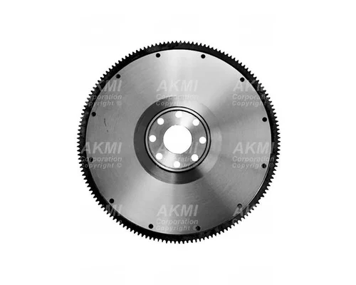 CUMMINS 6BT-5.9 FLYWHEEL