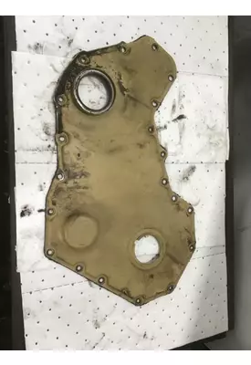 CUMMINS 6BT-5.9 FRONT/TIMING COVER