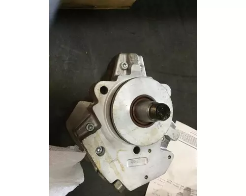 CUMMINS 6BT-5.9 Fuel Injection Pump