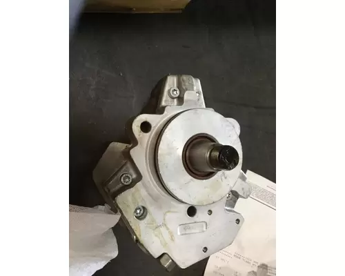 CUMMINS 6BT-5.9 Fuel Pump (Injection)
