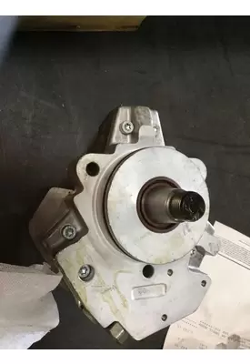 CUMMINS 6BT-5.9 Fuel Pump (Injection)