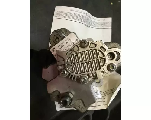 CUMMINS 6BT-5.9 Fuel Pump (Injection)