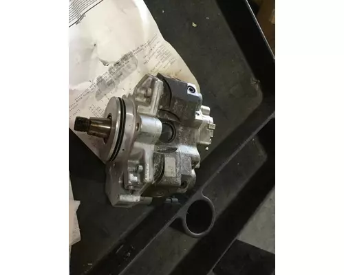 CUMMINS 6BT-5.9 Fuel Pump (Injection)