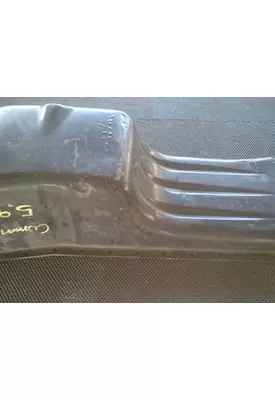 CUMMINS 6BT 5.9 Oil Pan