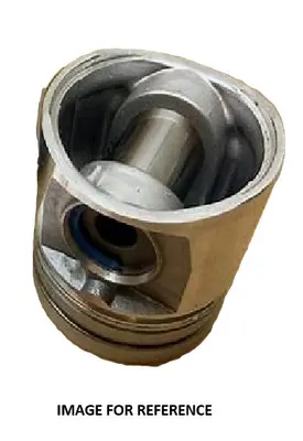 CUMMINS 6BT-5.9 PISTON