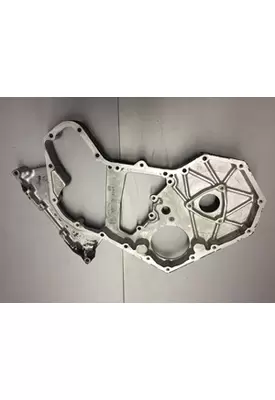 CUMMINS 6BT 5.9 Timing Cover