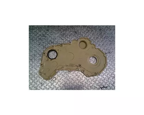 CUMMINS 6BT 5.9 Timing Cover