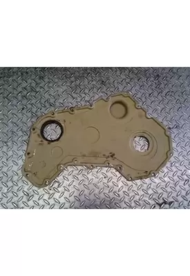 CUMMINS 6BT 5.9 Timing Cover