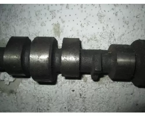 CUMMINS 6BTA-5.9 CAMSHAFT