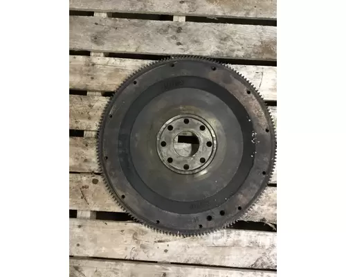 CUMMINS 6BTA-5.9 FLYWHEEL