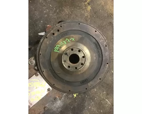 CUMMINS 6BTA-5.9 FLYWHEEL